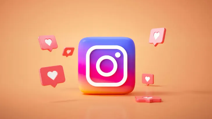 Instagram Çöktü Mü? (28 Eylül 2026) Instagram Neden Açılmıyor? Son 24 Saat Kesinti Raporu