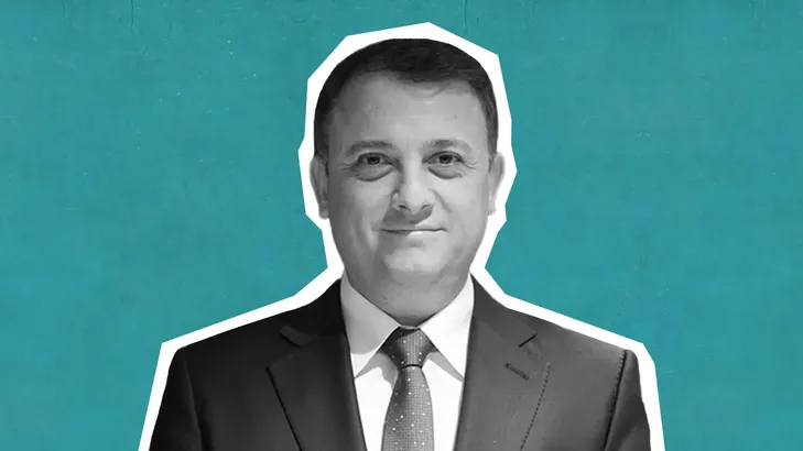 Kemal Akkaya: Savunma ve Teknoloji Alanında Bir Decacorn Çıkaracağız