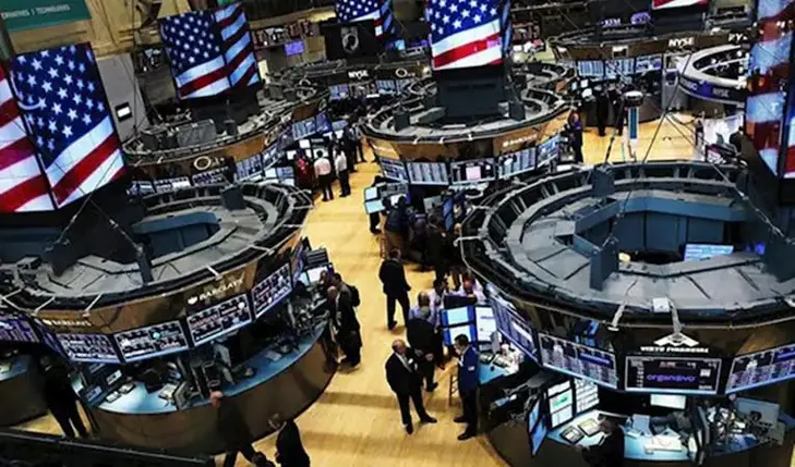 Küresel Piyasalar Fed Tutanakları ve Jeopolitik Endişelerle Negatif Seyrediyor