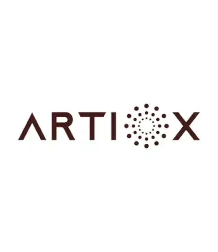 Revolution in Art Investments: Artiox