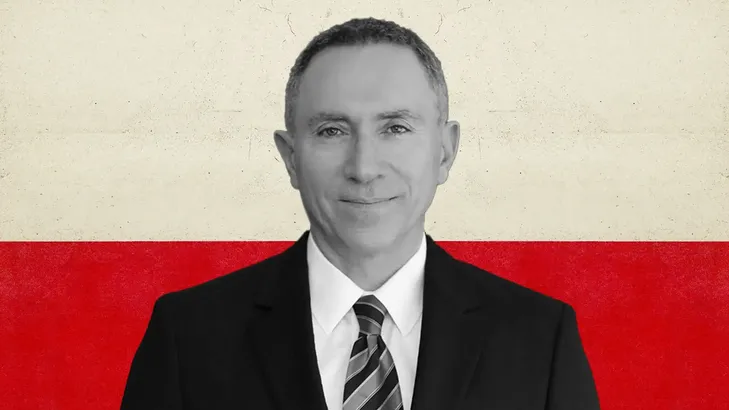 Sergun Okur Named One of Türkiye’s 50 Most Effective CFOs
