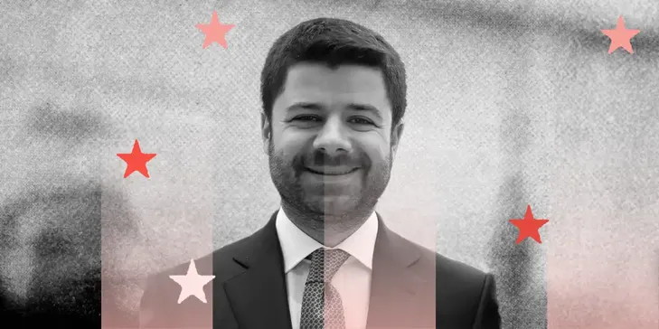 Türk Hava Yolları'nın “İyiliğe Uçanlar” Projesi Afrika'da Yüzleri Gülümsetti