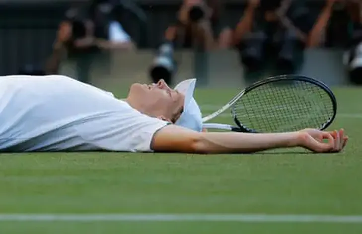 World’s Top Tennis Players Call Truce In Prize-Money Battle With Grand Slams