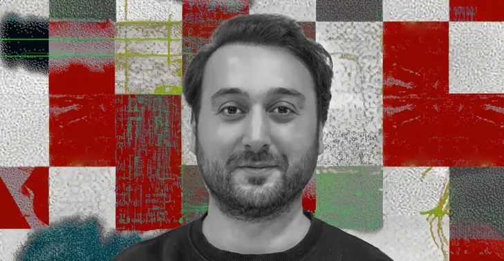 Yapımcı Kerem Kurtuluş’un "Bomba" Adlı Filmi Uzun Metraja Hazırlanıyor!