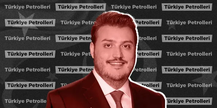 Zeren Group, Türkiye Petrolleri'ni Satın Alarak Sektörde Büyük Bir Adım Attı