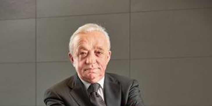 Cengiz Insaat to Bring Bulgari to Bodrum