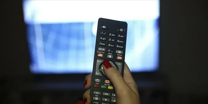 18 EYLÜL 2026 CUMA YAYIN AKIŞI: Bu Akşam Hangi Diziler Var?