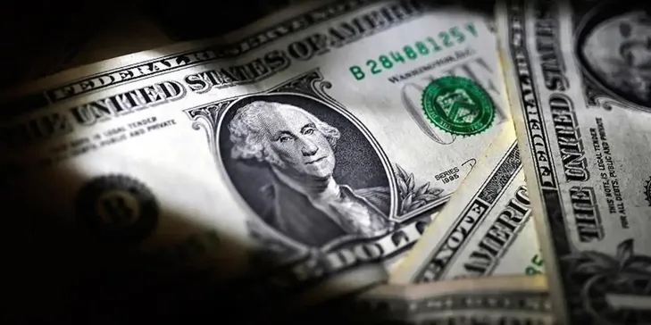 19 yıl sonra kritik eşik aşıldı: Küresel ekonomi için alarm