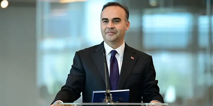 "2019'a Kadar Unicornu Olmayan Bir Ülkeyken Bugün 8 Unicornumuz Var"