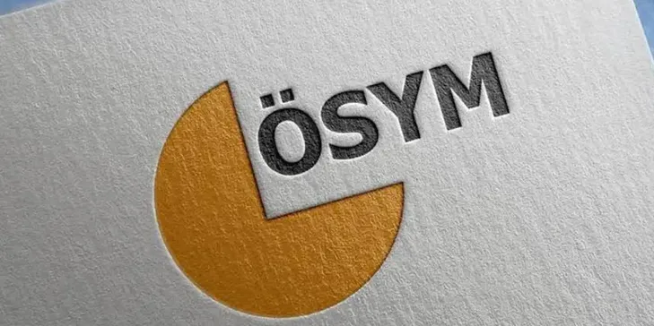 2026-YKS ek yerleştirme tercihleri yarın başlayacak