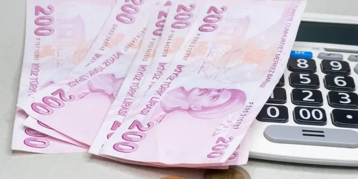2027 Yeniden Değerleme Oranı İçin Geri Sayım! Ehliyet, Pasaport, IMEI Kayıt Ücreti ve Birçok Tutar Değişecek
