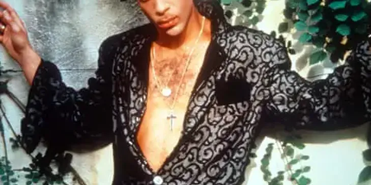‘a Genre-Defying Monument’: How Sign O’ the Times Captured Prince at His Creative Peak