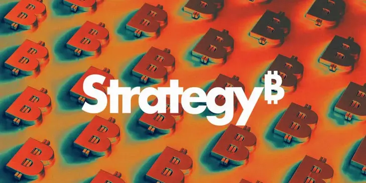 'a Little More Orange': Strategy Buys 950 Bitcoin for $76 Million, Bringing Total Holdings to 846,000 BTC