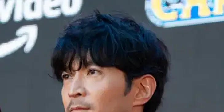 AI Tool that Copied Actor’s ‘Lustrous’ Voice Violated His Rights, Says Tokyo Court