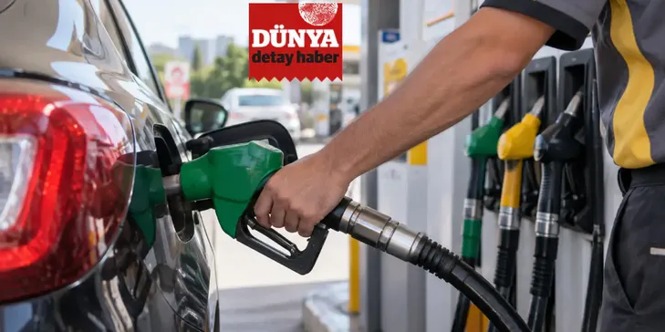 Akaryakıtta 100 TL alarmı: 80 bin pompanın büyük bölümünde sayaç sorunu yaşanabilir