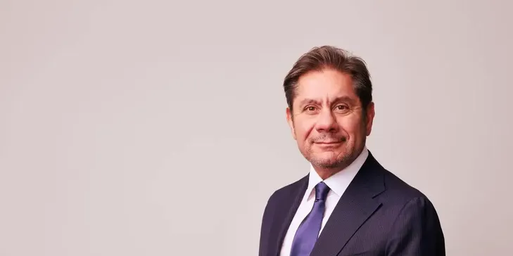 Akbank Sanat'a Kültür ve Turizm Bakanlığı'ndan ödül