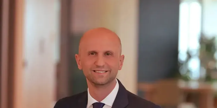 Akbank'tan KOBİ'ler için "Nakit Akışınla Kazan" programı