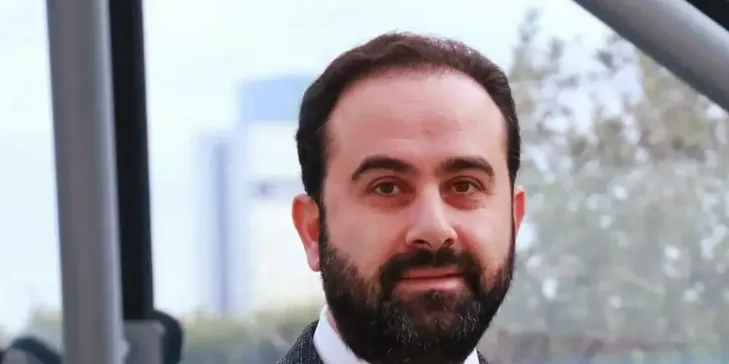 Albaraka Türk Dijital Portföy Yönetimi hizmet modelini hayata geçirdi 