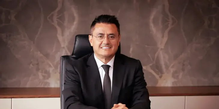 Algün İnşaat'tan Ataşehir'e yatırım kararı