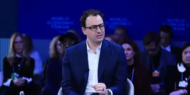 Allowing AI firms to collude to ‘pace the frontier’ is a dangerous proposition