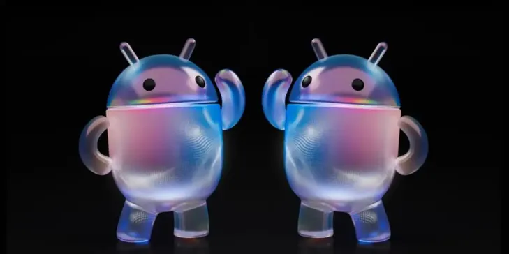 Android’in Ekim Güncellemesi Dağıtılıyor
