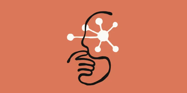 Anthropic’in AI Laboratuvarı İlk Büyük Sonucunu Aldığını Söylüyor