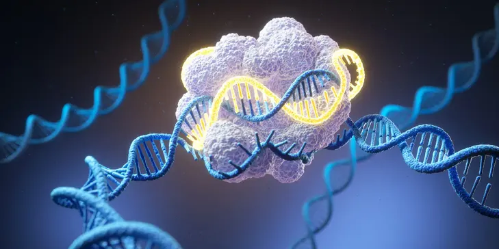 Anthropic'in Yapay Zekasından Yeni Bilimsel Keşif: ART Sistemi Ortaya Çıktı
