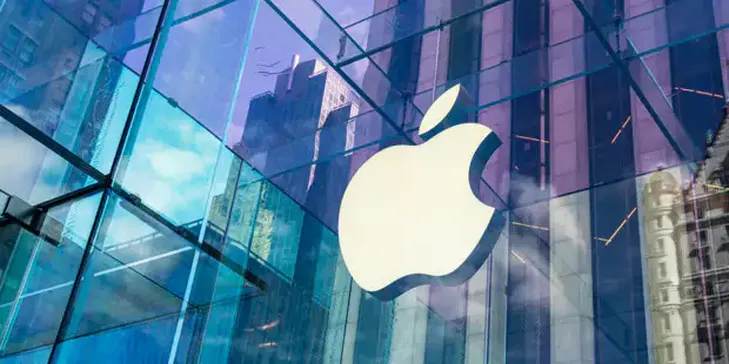 Apple'dan Yapay Zeka Destekli Akıllı Ev Atağı: Tarih Belli Oldu