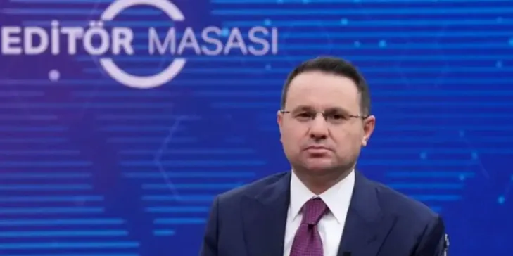 Bakan Gürlek'ten Fon Soruşturmasına İlişkin Önemli Açıklamalar: Zararın 2 Katını Ödemek Dosyayı Kapatmayacak