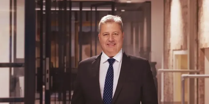 Beko'nun iki ürünü Time dergisinin "En İyi Buluşlar" listesinde yer aldı Beko'nun iki ürünü Time dergisinin "En İyi Buluşlar" listesinde yer aldı