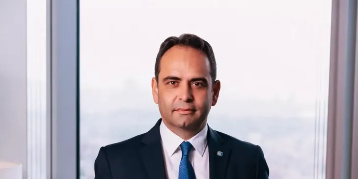 BES'te fon büyüklüğü 2 trilyon lirayı aştı