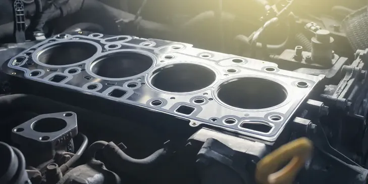 Bir Zamanların Prestij Simgesi Turbo Motorlar Nasıl Standart Hale Geldi?