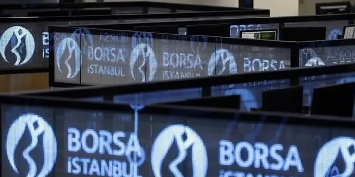 Borsa neden düştü? Hisseler neden taban oldu, devre kesti?