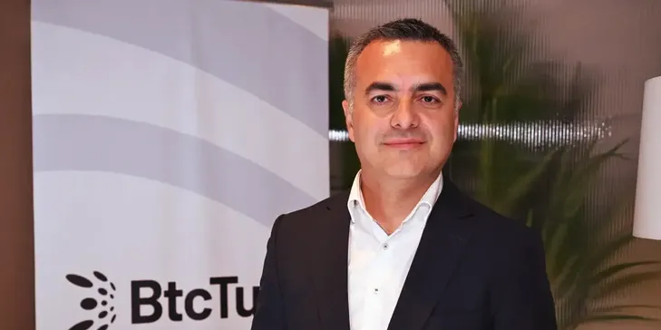 BtcTurk, ABD borsalarına sıfır komisyonla erişim sağlayan yatırımı devreye aldı