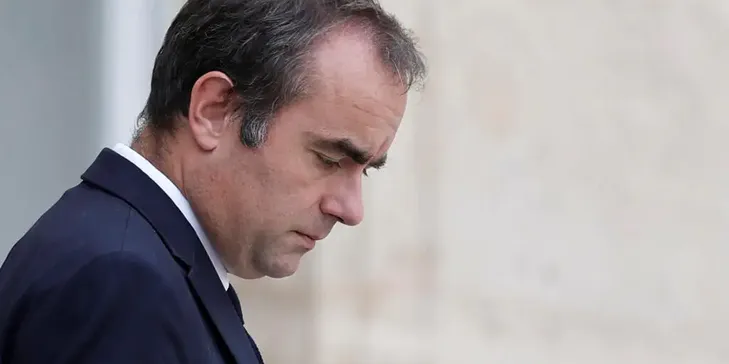 Budget 2027 : Le Gouvernement Dévoile Son Projet, Sous la Pression des Marchés