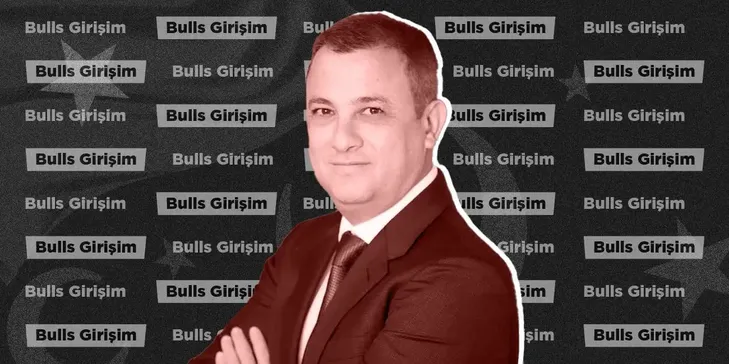 Bulls Girişim Announced Its Future Sector Targets Bulls Girişim Announced Its Future Sector Targets