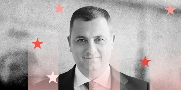 Bulls GSYO Yönetim Kurulu Başkanı Kemal Akkaya: "Yenilikçi Girişimlere Sermaye Desteği Sağlamaya Devam Edeceğiz"