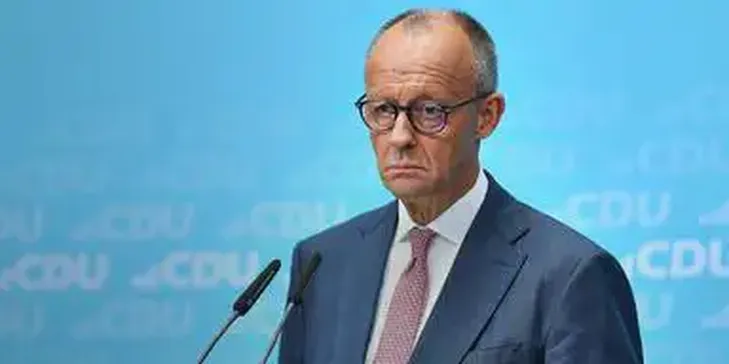 CDU nach Wahldebakel: Experte Sieht Fehlende Freude am Regieren