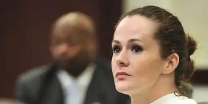 Christa Pike’s Lawyers Had Warned Execution Would Be ‘Difficult and Perhaps Cruel’ Due to Her Veins