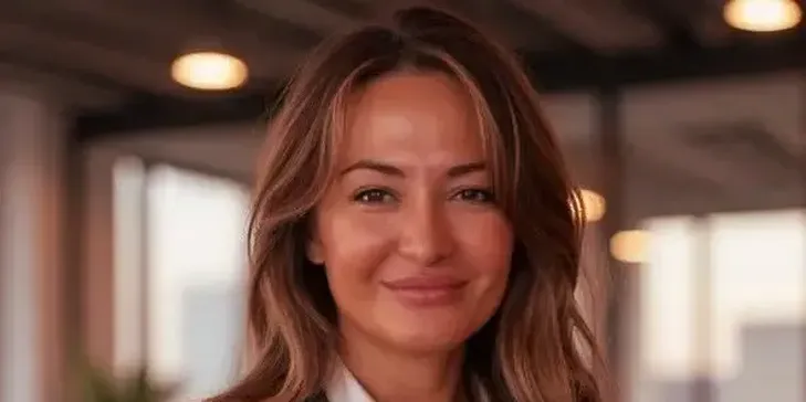 Deloitte "2025 Z ve Y Kuşağı Küresel Araştırması"nı paylaştı Deloitte "2025 Z ve Y Kuşağı Küresel Araştırması"nı paylaştı