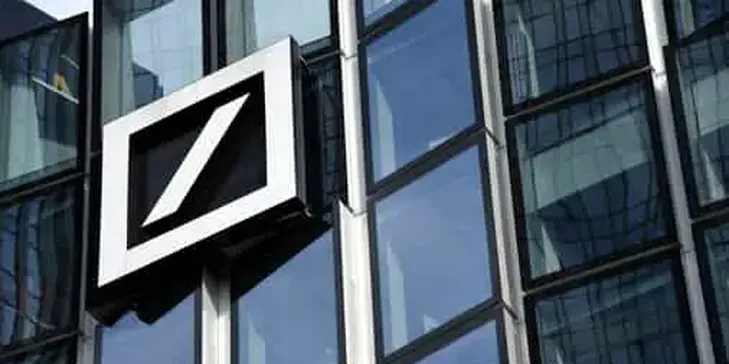 Deutsche Bank Plans Bitcoin, Ether Custody for Institutional Clients in Europe