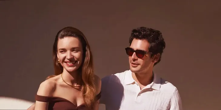 Divarese'den ayakkabı ve çanta modellerinde yüzde 60'a varan indirim
