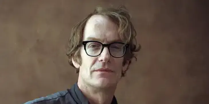 Dodge City by Patrick Dewitt Review – A Wild Draft-Dodging Road Trip