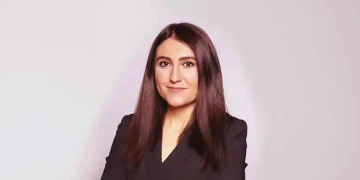 Doğa Koleji'nden öğrencilere ve ailelere LGS öncesi tavsiyeler Doğa Koleji'nden öğrencilere ve ailelere LGS öncesi tavsiyeler