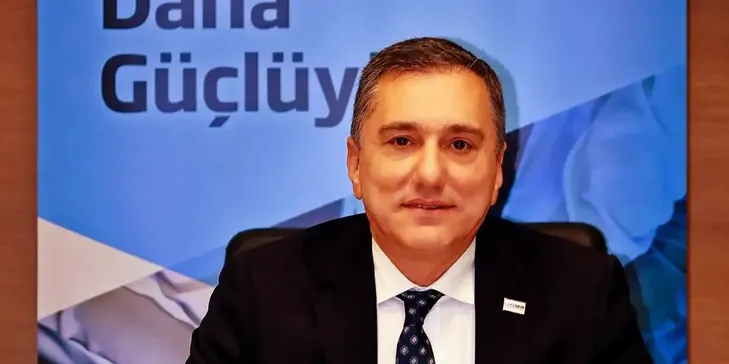 EİDS ile kayıt dışı otomobil ticareti ve haksız rekabet sona eriyor EİDS ile kayıt dışı otomobil ticareti ve haksız rekabet sona eriyor