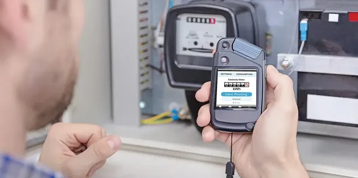 Elektrik Faturası Bir Anda İkiye Katlandıysa Dikkat!