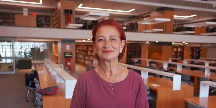 Emzirme, anne ve bebek sağlığını çok yönlü destekliyor