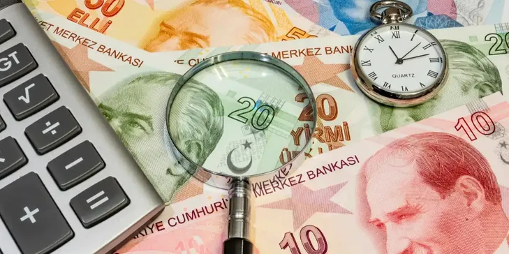 En Düşük Emekli Maaşı Ne Kadar Olacak? Dört Tahmin, Dört Farklı Hesap