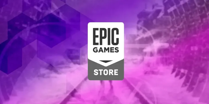 Epic Games İki Oyunu Birden Ücretsiz Yaptı: Almak İçin 7 Gün Var