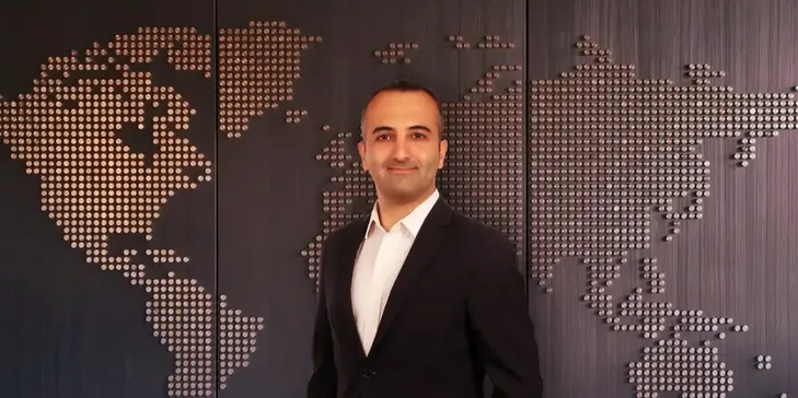 EY-P, Elektrikli Araç Ekosistemi ve Dönüşümü Analizi'ni yayımladı EY-P, Elektrikli Araç Ekosistemi ve Dönüşümü Analizi'ni yayımladı